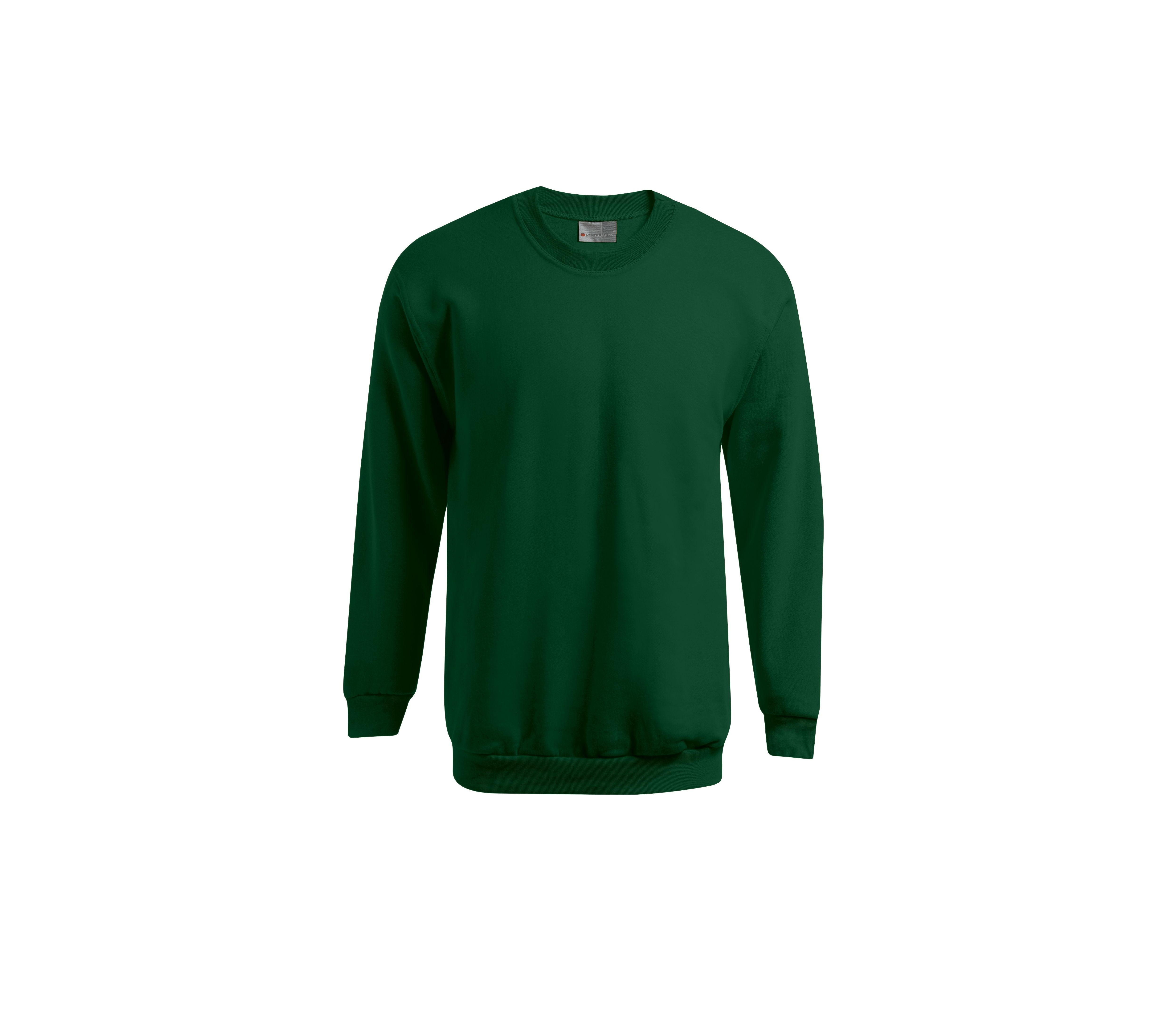 MEN’S SWEATER