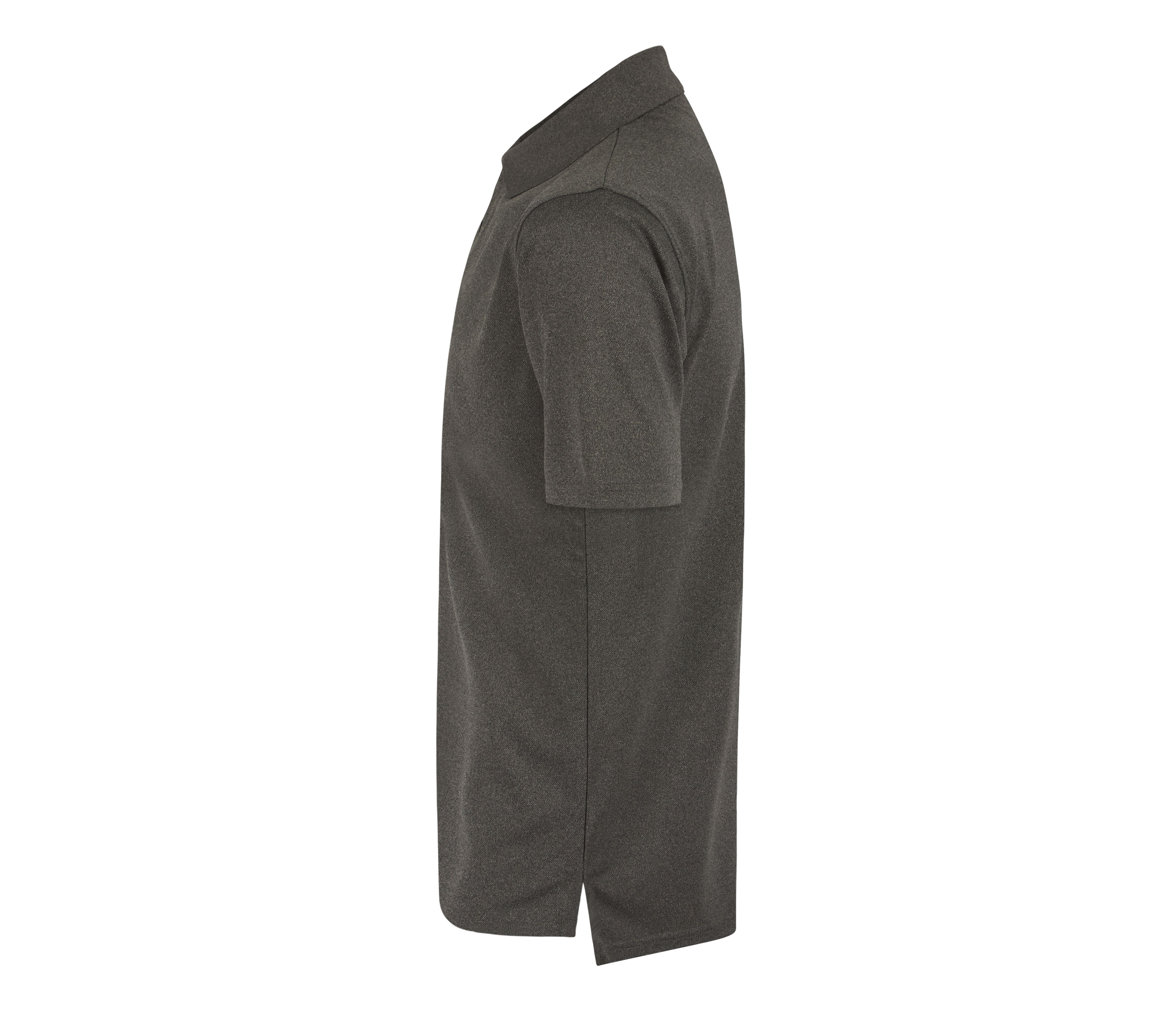 MEN'S COOLPLUS® WICKING POLO SHIRT