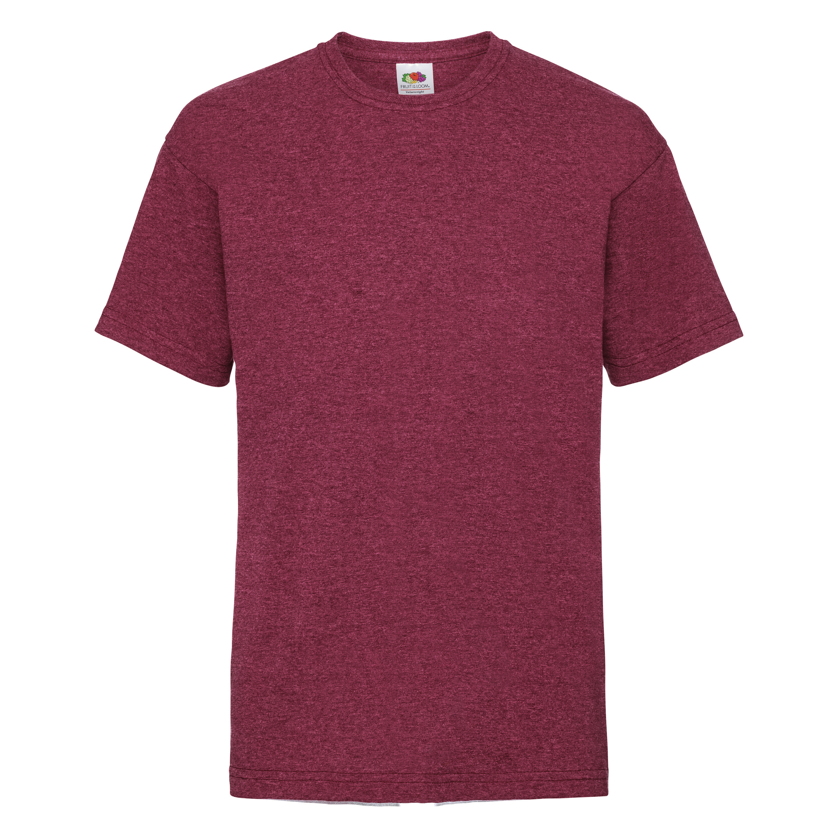 KIDS VALUEWEIGHT T