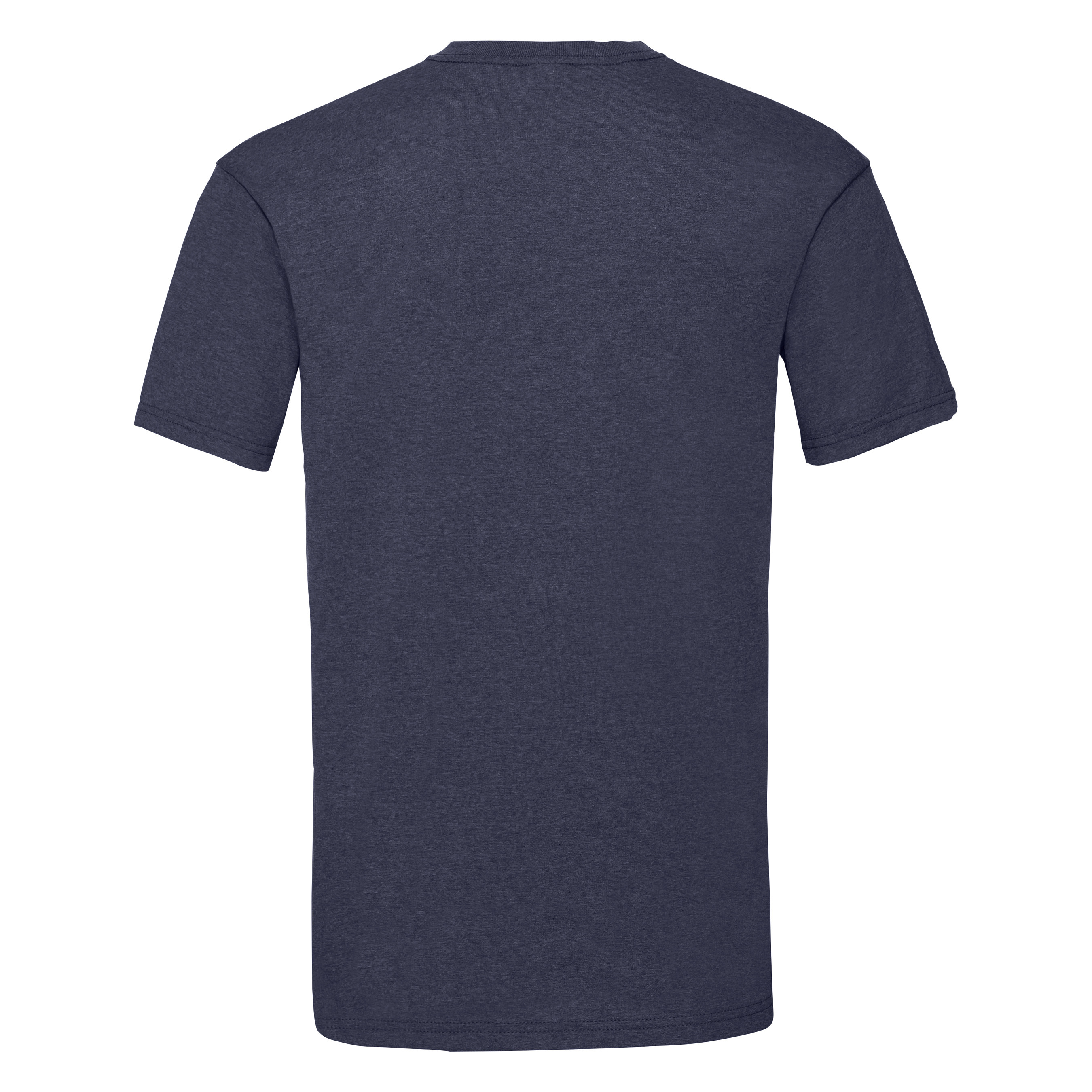 VALUEWEIGHT T