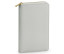 BOUTIQUE TRAVEL JEWELLERY CASE