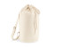 EARTHAWARE® ORGANIC SEA BAG